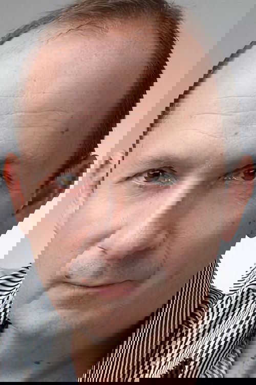 Anatoliy Goryachev