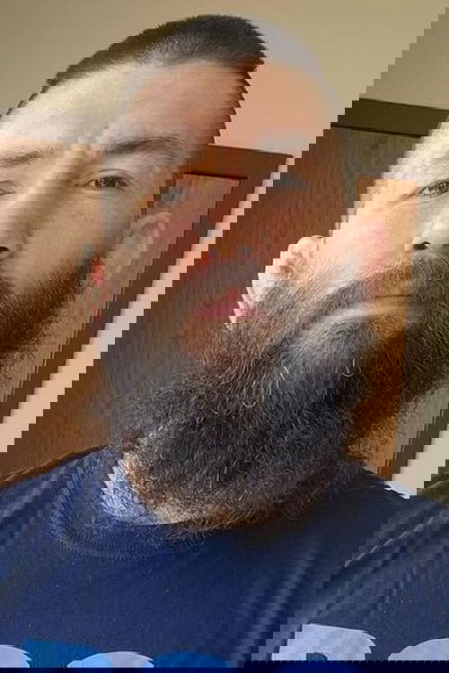 Bryan Barberena