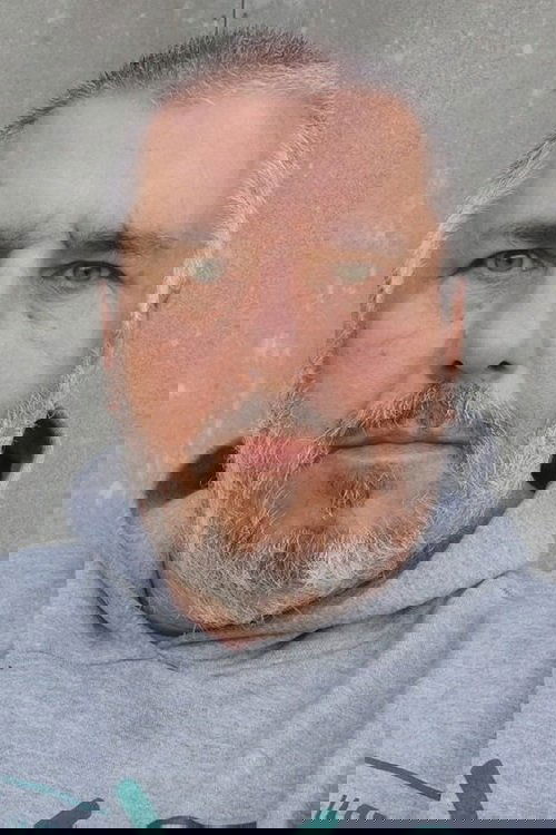 Oleg Zhakov