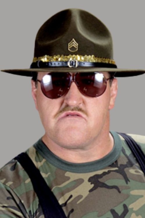 Robert Remus