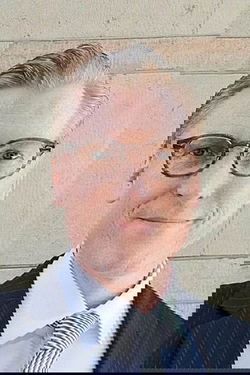 Nils Westman