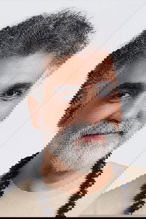 Alexandre David