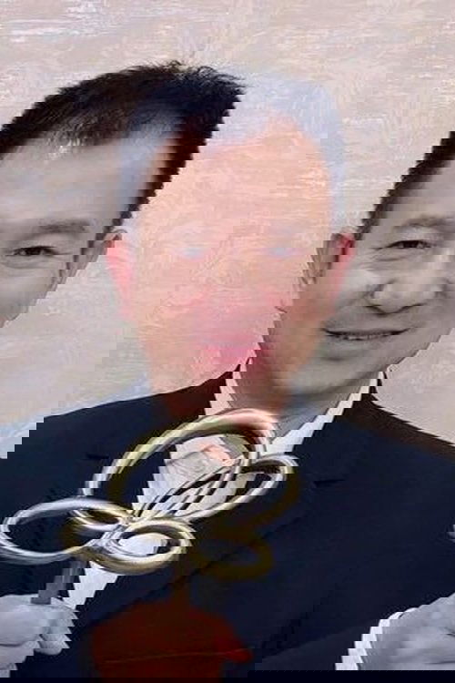 Guo Jianyong