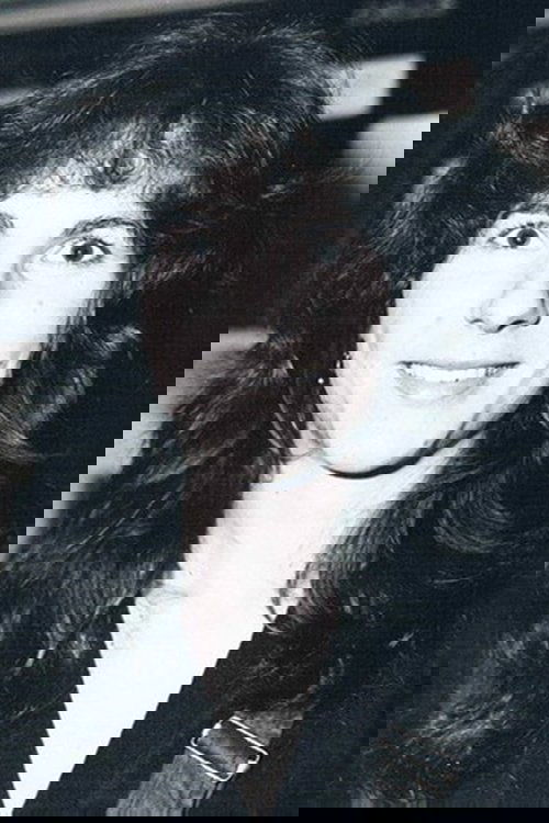 Juliette Mole