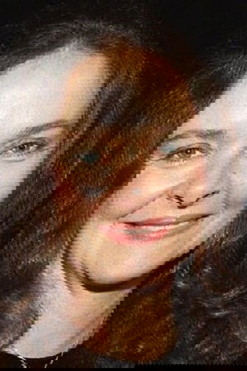 Moira Sinise