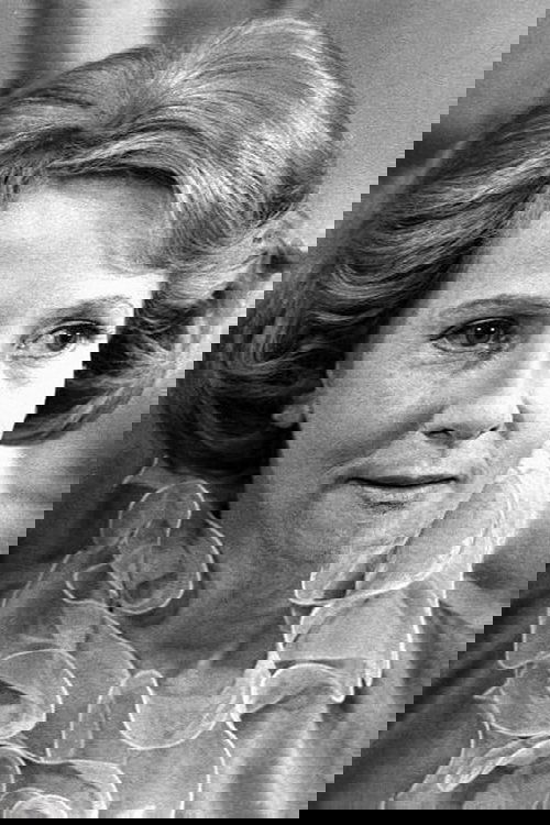Elfriede Kuzmany
