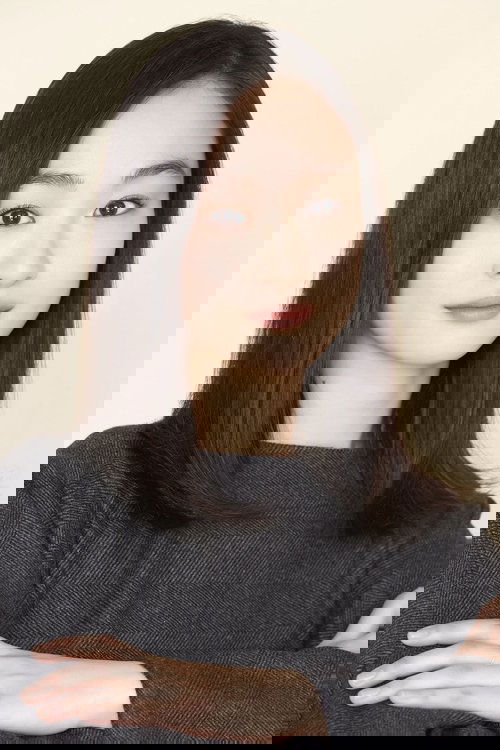 Yuriko Ono