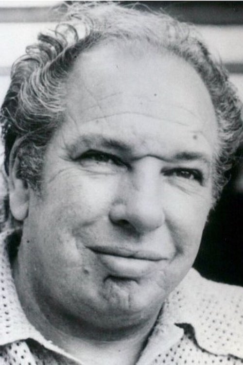 Michael Balfour