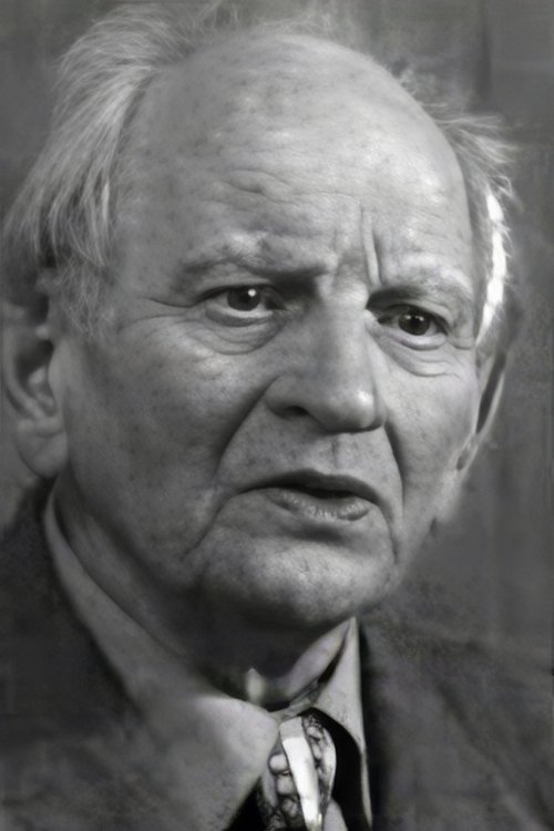 Vasiliy Shchelokov