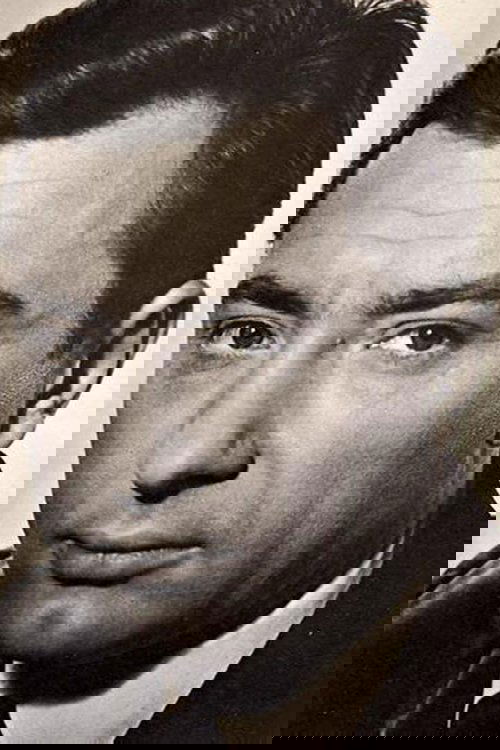 Branko Pleša