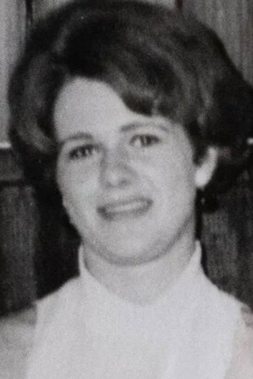 Ann Keen