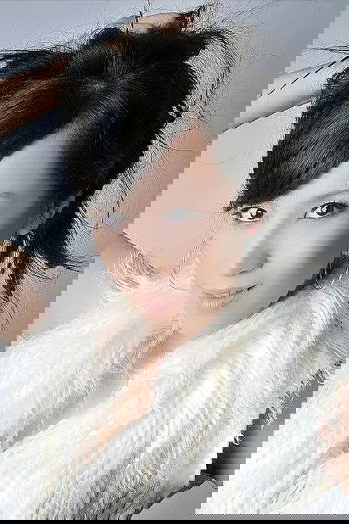 Vicky Li