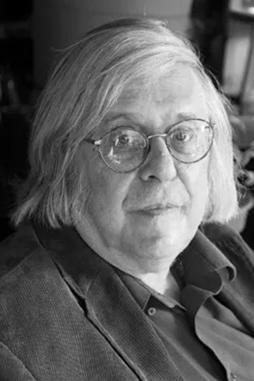 Jonathan Rosenbaum