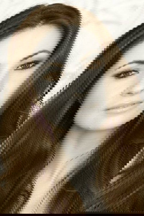 Lora Kojovic