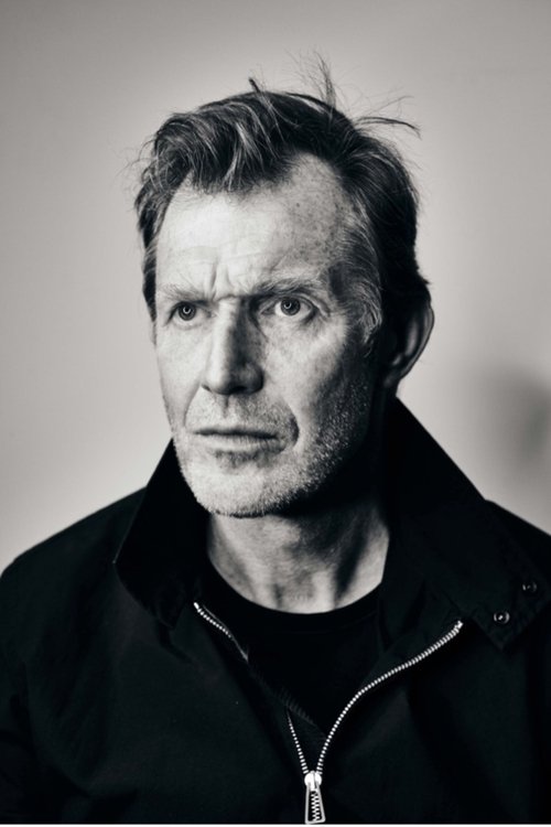 Jason Flemyng