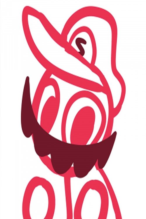 Shimario