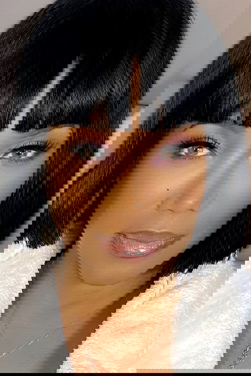 Michel'le
