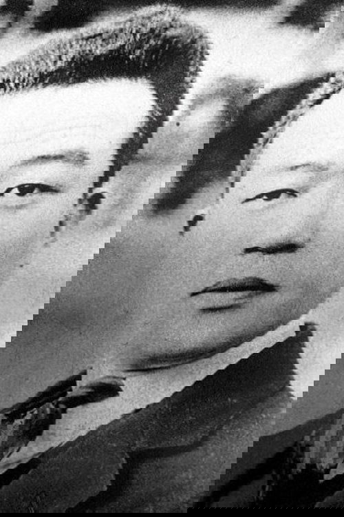 Kasuke Koizumi