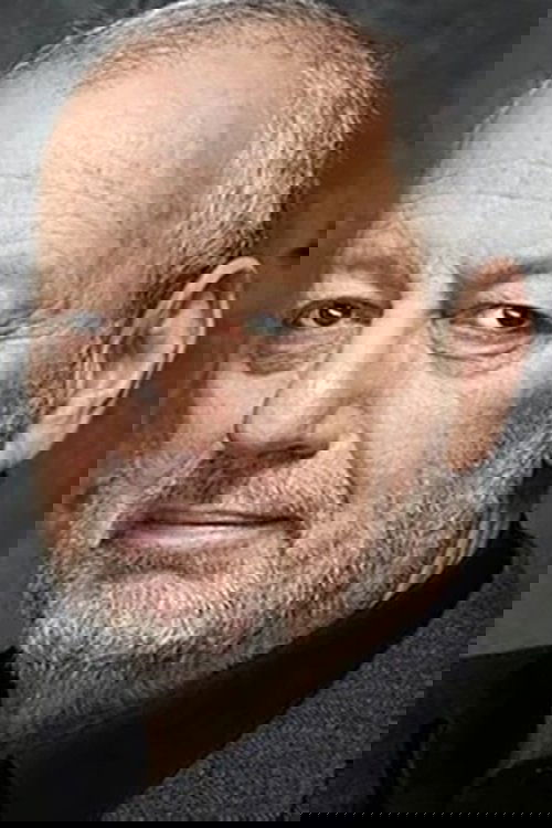 Mikhail Mishin