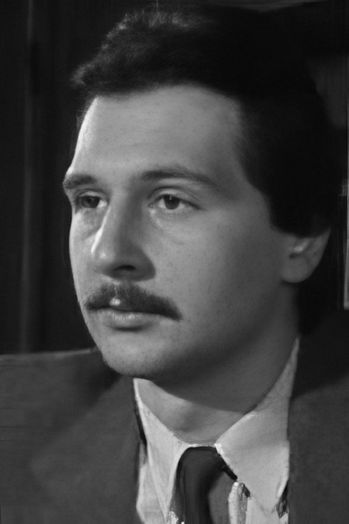 Aleksey Neklyudov