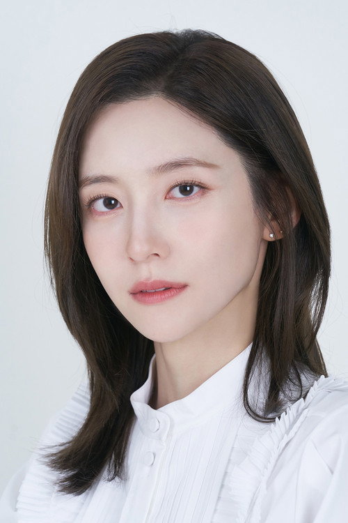 Park Ji-hyun