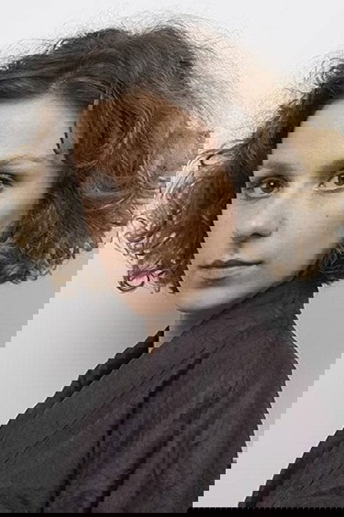 Ausra Giedraityte