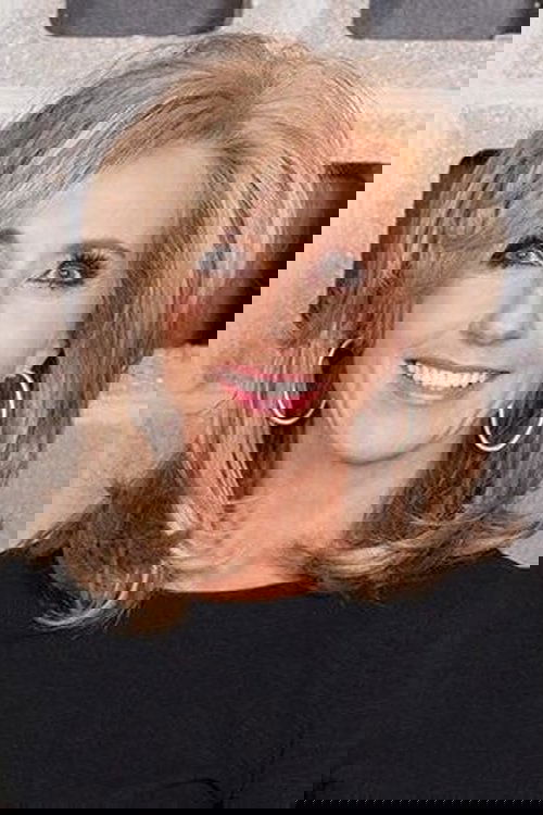 Beth Moore