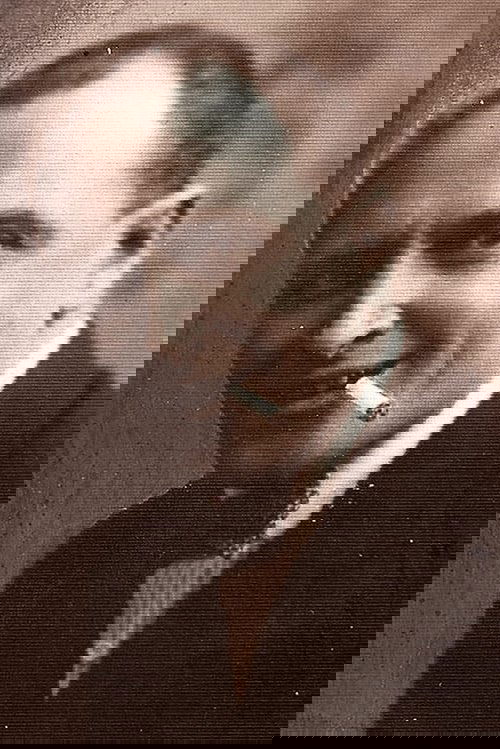 Annibale Betrone