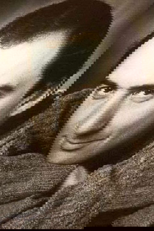Gennadiy Skarga