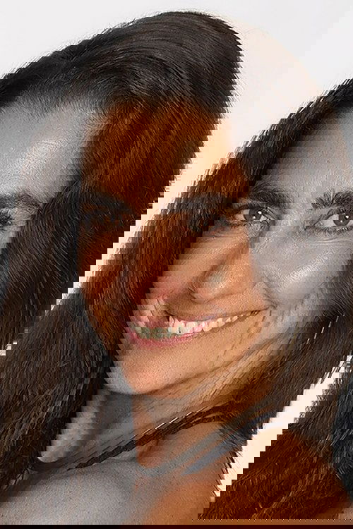 Carol Machado