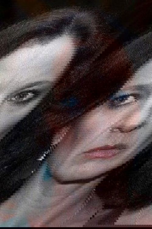 Oxana Moravec