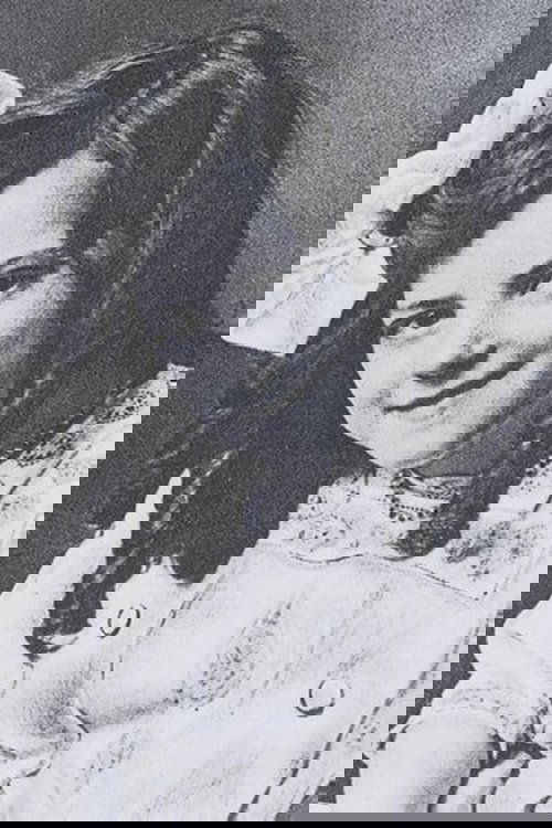 Gladys Egan