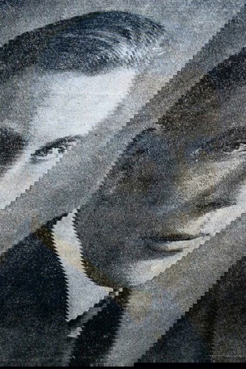 Pyotr Chardynin