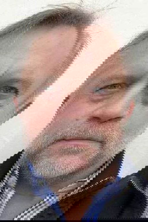 Christopher Milburn
