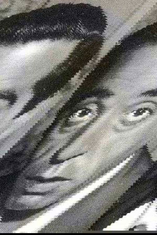 Alberto Sorrentino