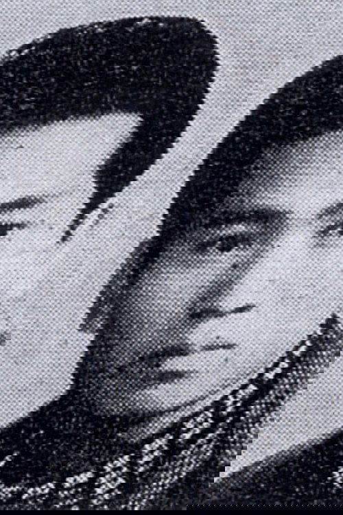 Kang Beom-gu