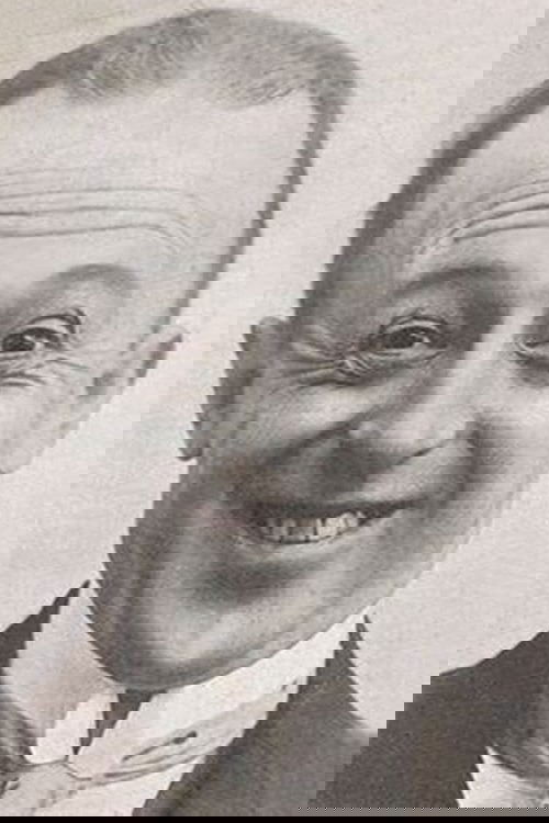 George Mozart