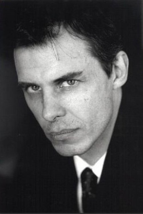 Marcello Catalano