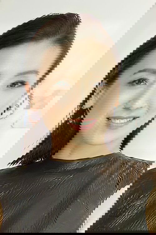 Chow Mei-Fung