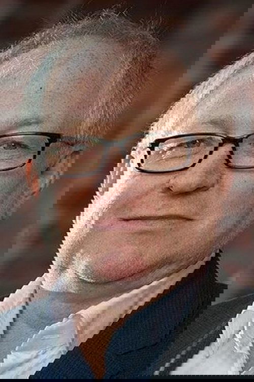 Anders Åberg