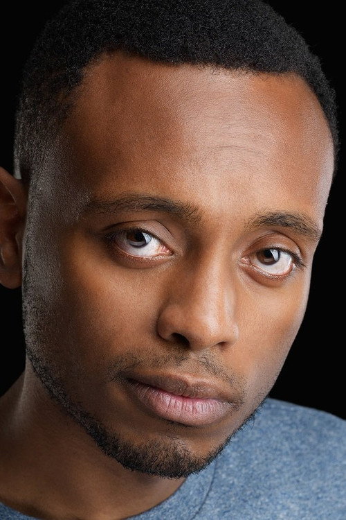 Bineyam Girma