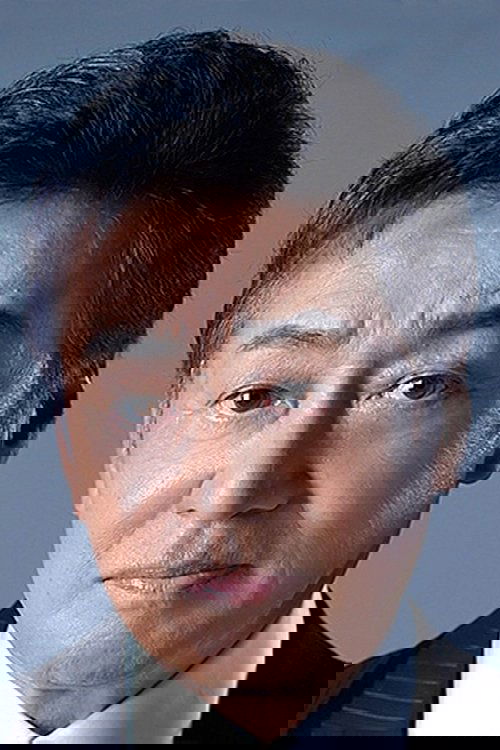 Kiyoshi Nakajo