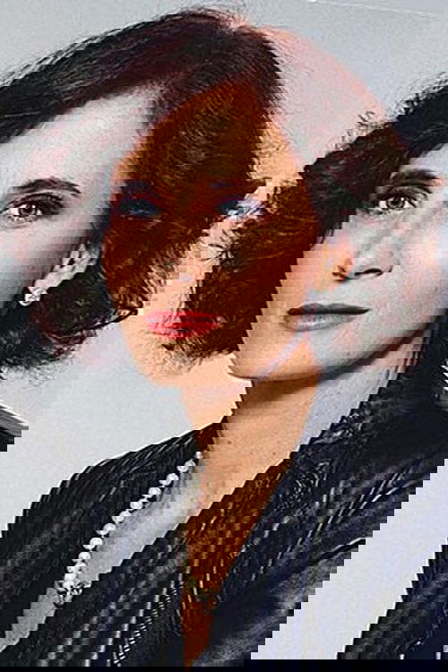 Margaret Mazzantini