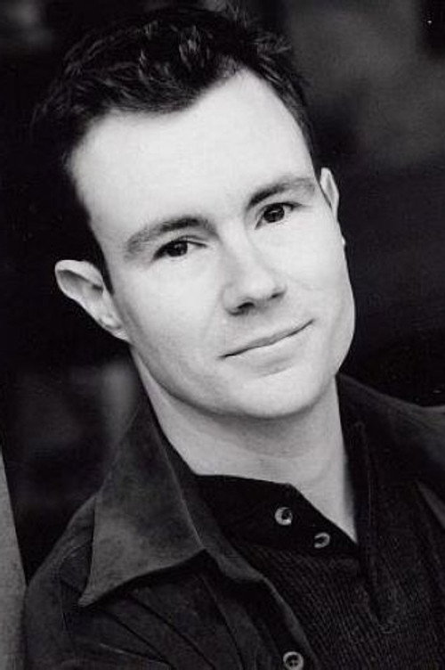 Mike Vardy