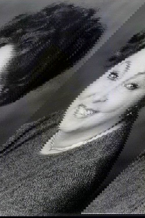 Mimi Hines