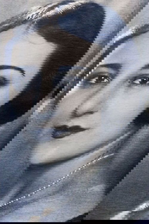 Helena Cortesina