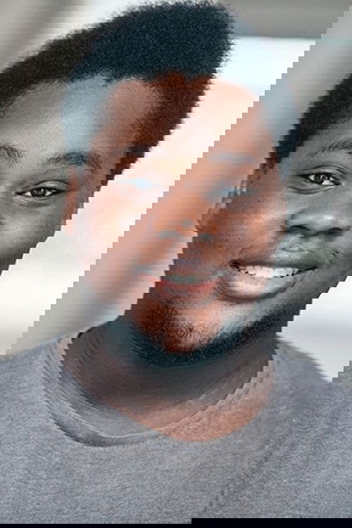 Tomi Ogbaro