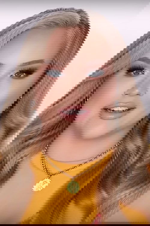 Nikkie de Jager