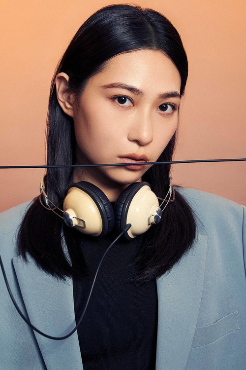 Kay Choi Wai-Ki