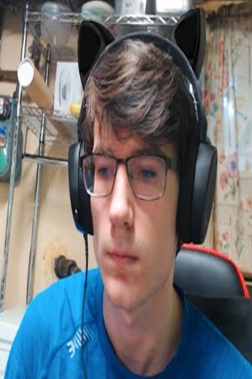 SimplyRazzy